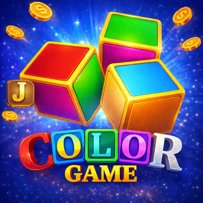 Color Game Casino App Philippines