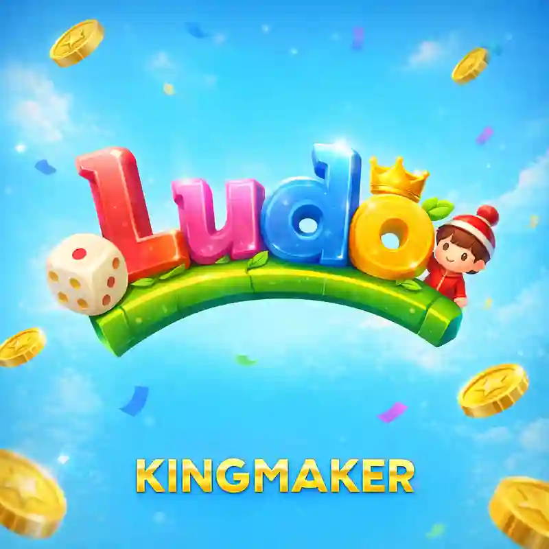 Play Ludo online casino game at oklaro