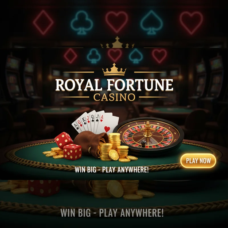 Oklaro Philippines Slots Banner